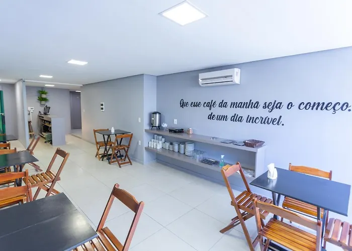 Usehotel - A Uma Quadra Do Complexo Hospitalar Santa Casa Porto Alegre